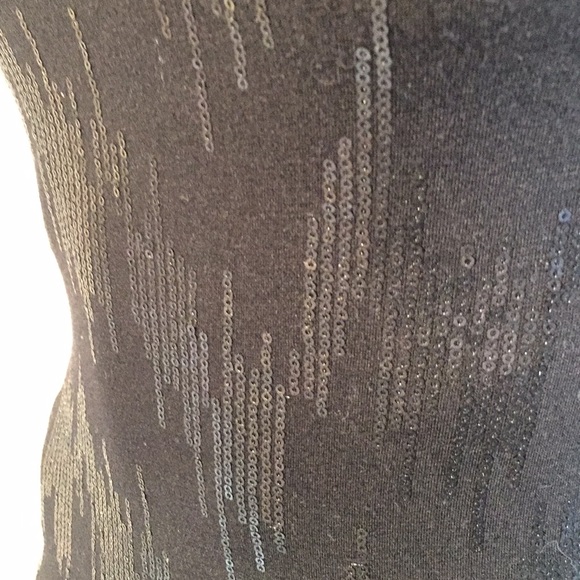 GORGEOUS! No description needed!!! - Picture 2 of 3